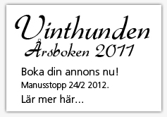 banner_vinthunden